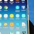 Samsung Galaxy Note8 Ringtones