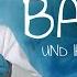 Was Sind Eigentlich Basen I Musstewissen Chemie