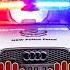 MUSIC New Police Siren Sound Check 2019 Hard Vibration Dj Mahesh DJ Suspence Swar Marathi