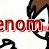 Sparta Venom ABE Base