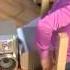 How To Get Up From The Floor After A Fall MacGyver Style