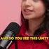 What S Your Favorite Song Of Coke Studio Pakistan Cokestudio Pakistan Uae