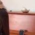 Ты не верь слезам кавер Шура на фортепиано