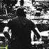 Drumless Backing Track Melodic Metal 113 BPM