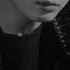 Off My Face Justin Bieber Cover By Jungkook JK Of BTS