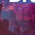 Drumless Hard Rock Backing Track Drumless Backing Tracks Hard Rock 120 Bpm