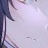 Nightcore Boulevard Of Broken Dreams Youth Never Dies Ft Lift The Curse Lyrics