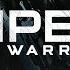 Sniper Ghost Warrior 3 Красная тревога