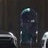 Masked Wolf Astronaut In The Ocean Soner Karaca Remix