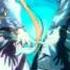 Sword Art Online Theme Songs Full English Dubbed