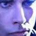 Who Is She X The Perfect Girl Slowed Reverb Zoolander