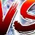 Riviere Vs Malkuth Melekh
