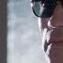 Hasta La Vista Baby Terminator 2 3D Clip