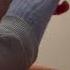 Baby Feet Vs Girl Feet Cutest Comparison You Ll Ever See