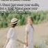 Friends Quotations True Friendship Unveiled Discover The 2 Essential Traits Your Shorts Friends