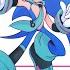 Aishite Aishite Aishite Vocaloid Miku Hatsune