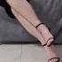 木瑾老师被母子奴欺骗后 为他们买道具还写家规