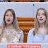 Молодежь поёт Тамбовская Церковь