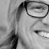 Harrikado Topaso Pres Helly Larson Vol 6