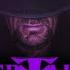 The Undertaker Theme EPIC Orchestral HYBRID Cover