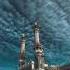 Ho Karam Sarkar Naat