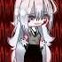 HA Ha Boing Edit Gachaclub Gachalife Gachameme Gachatrend Meme Gacha Viral Gachanox Gachagacha