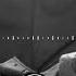 Hayit Murat To The End Original Mix
