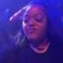 DBN Gogo New Unreleased Track