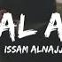 Issam Alnajjar Hadal Ahbek Lyrics Translation English