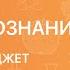 Обществознание 7 класс Семейный бюджет