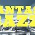 Fantasy Bazzi Lyrics