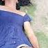 Crossdresser Ladyboy Rhoda Shorts