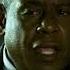 Godfather Of Harlem Movieclips Movie Music