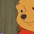 Winnie The Pooh Springtime With Roo Part 5 Disney Cinemagic UK