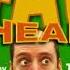 Fat Head TOM NAUGHTON