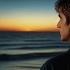 Mike Oldfield Pictures In The Dark Instrumental