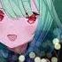 Racing Into The Night English Vocals Eurobeat Remix Yoasobi Splendiferachie INMG Sound