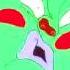 Mob Psycho 100 Opening English Dub NateWantsToBattle