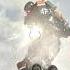 WOLFENSTEIN S INSANE ROBOT DUEL AM I UP FOR IT