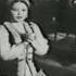 Роза Багланова Ах Самара Городок выступление 1947 года самара самарасити самарагородок