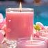 Soft Background Spa Piano Music Inner Peace Sleep Support