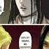 Eren Yeager I Just Keep Moving Forward
