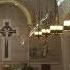 Widor I Allegro From Symphony No 6 In G Minor For Organ And Orchestra