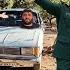 Breathtaking Chase Real Police Operations For Honest Hunting