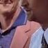 Chandler Gets His Ass Smacked By His Boss Friends