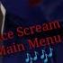 Ice Scream 4 Main Menu Theme Full
