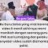 Bu Guru Salsa Viralvideo Shortsvideo