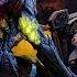 Space Hulk Tactics Review