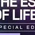 THE ESSENCE OF LIFE PART 1 DR DAVID OGBUELI Purpose Passion Motivation