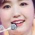 MPD직캠 아이즈원 혼다 히토미 직캠 4K 해바라기 Sunflower IZ ONE Hitomi FanCam COMEBACK IZ ONE BLOOM IZ